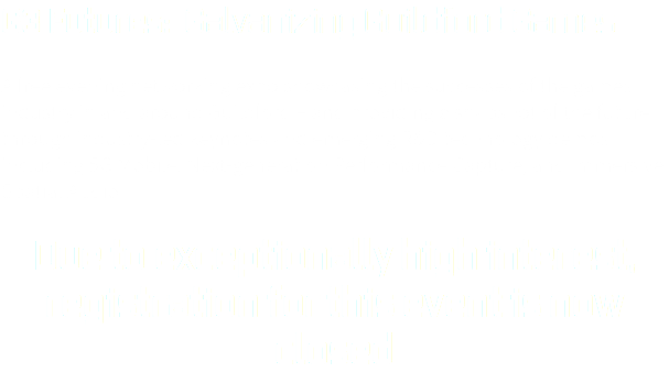 G3 Futures: Galvanizing Guildford Games A free evening networking expo showcasing the successes of the games industry in and around Guildford – and providing a snapshot of the future through industry-led keynotes and emerging R&D technology demos including 5G Mobile, Next-generation Performance Capture, and Immersive Spatial Audio. Due to exceptionally high interest, registration for this event is now closed